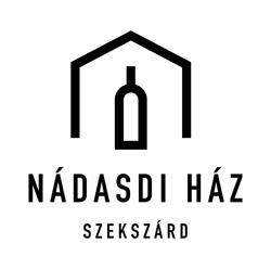 Nádasdi Ház