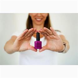 BettyNails Manikűr & Pedikűr
