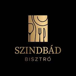 Szindbád Bisztró Nyíregyháza