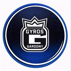 Gárdonyi Gyros Kft
