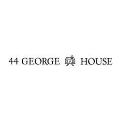 44 George House
