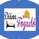 Diána Fogadó