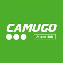 CAMUGO SportLab