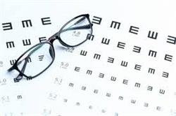 Polar Optika