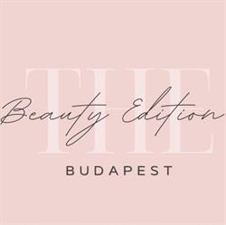 The Beauty Edition Budapest - kozmetika, sminktetoválás