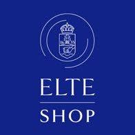ELTE Shop