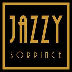 Jazzy Sörpince