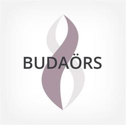 MozgásKlinika Budaörs - Gyógytorna, Manuálterápia, Gerincgyógyászat, Budapest