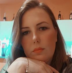 Koncz Krisztina Pedikűr, Manikűr Mátészalka