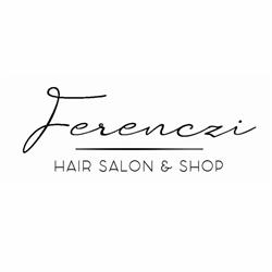 Ferenczi HAIR SALON & SHOP