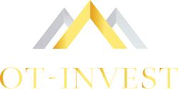 OT Invest Kft.