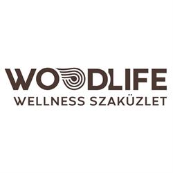 Wellness Szaküzlet Debrecen - Szaunabolt és Medenceáruház
