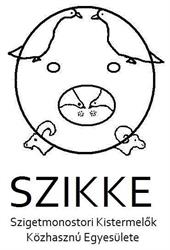 SZIKKE