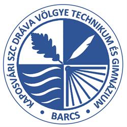 KSZC Dráva Völgye Technikum és Gimnázium, Barcs
