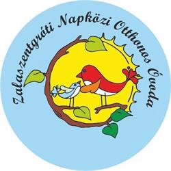 Zalaszentgróti Napköziotthonos Óvoda-Bölcsőde
