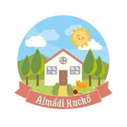Almádi Kuckó