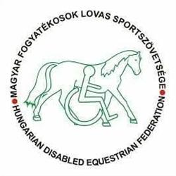 Magyar Fogyatékosok Lovas Sportszövetsége