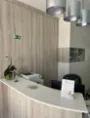 Recepció