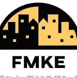 FMKE- Felelős Magánszálláshely Kiadók Egyesülete