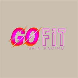 GO FIT Spin & Pilates
