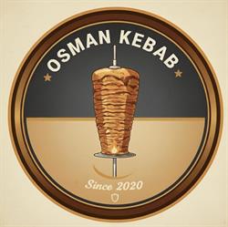 Osman Kebab