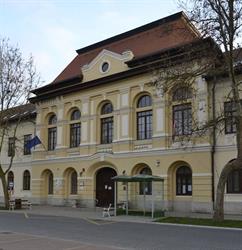 Fő téri Általános Iskola