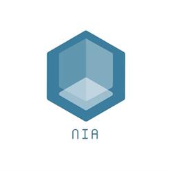 NIA Németh Imre Alapítvány