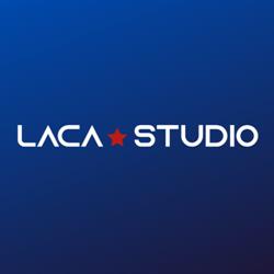 Lacastúdió Webdesign és Marketing