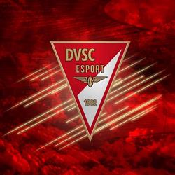 DVSC Esport