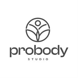 ProBody Stúdió és Akadémia
