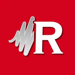 Renova Műszaki Üzlet, Bonyhád