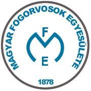 Magyar Fogorvosok Egyesülete -MFE