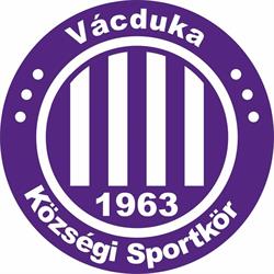 Vácduka KSK