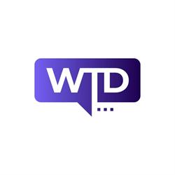 We Talk Digital Kft.