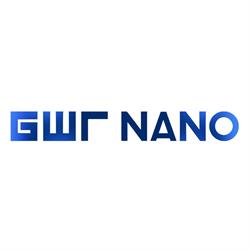GWR Nano Insulation
