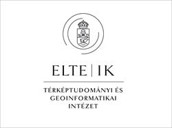 ELTE Térképtudományi és Geoinformatikai Intézet