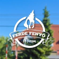 Ferde Fenyő Étterem