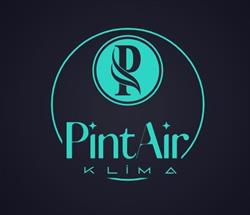 PintAir-Klíma Kft.