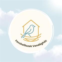 Fecskefészek vendégház