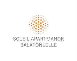 Soleil Apartmanok Balatonlelle