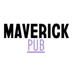 Maverick Pub