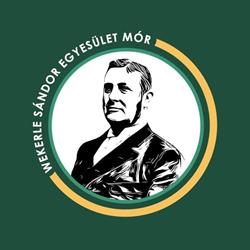 Wekerle Sándor Egyesület Mór