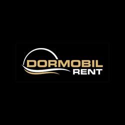 Dormobil Rent Kft.