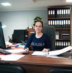 Abacus Könyvelőiroda