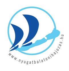 Nyugatbalatoni hajózás