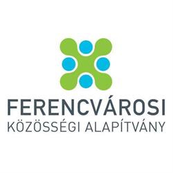 Ferencvárosi Közösségi Alapítvány