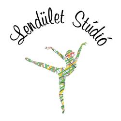 Lendület Stúdió