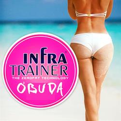 Infratrainer Óbuda