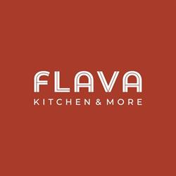Flava Cafe & Brunch