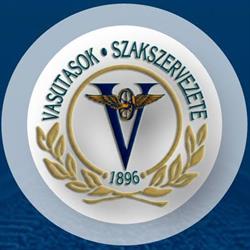 VSZ - Vasutasok Szakszervezete